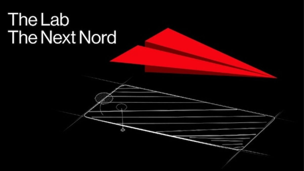 OnePlus Nord 3 is expected to launch in July OnePlus Nord 3 is expected to launch in July