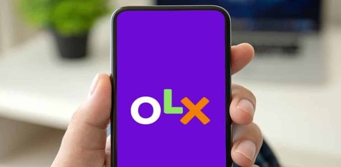 OLX Group announces to fire 800 employees globally OLX Group announces to fire 800 employees globally