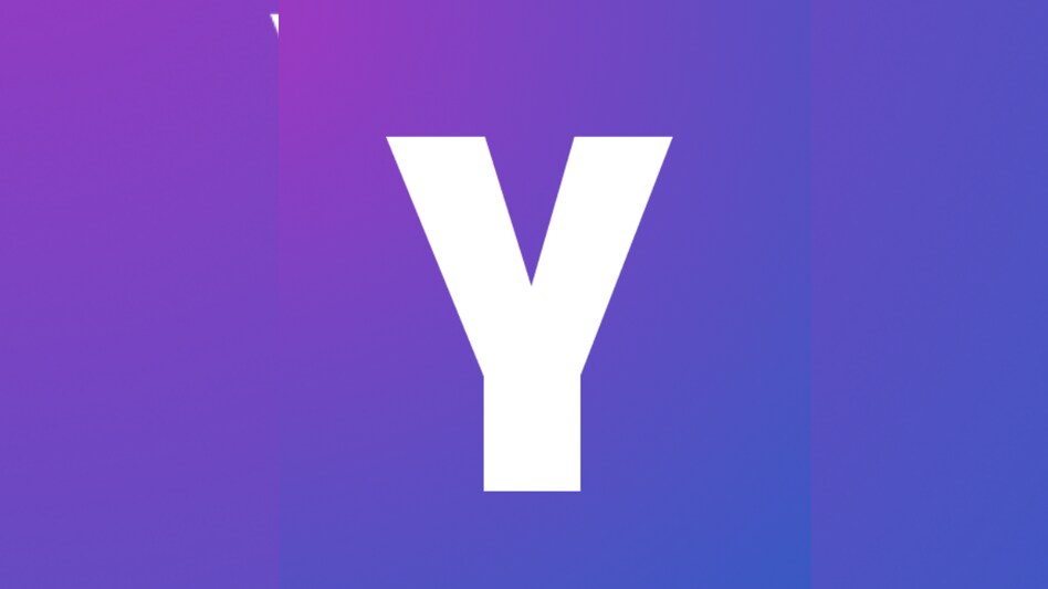 Yobee’s Tradebox will now be available to all users of Nuvama Wealthand will offer advanced features, including single-click systematic trading and real-time market data analytics Yobee’s Tradebox will now be available to all users of Nuvama Wealthand will offer advanced features, including single-click systematic trading and real-time market data analytics