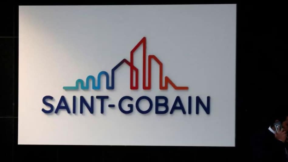 (Image: Reuters) (Image: Reuters)