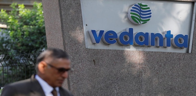 Vedanta Group has appointed YJ Chen as the CEO of its display business Vedanta Group has appointed YJ Chen as the CEO of its display business