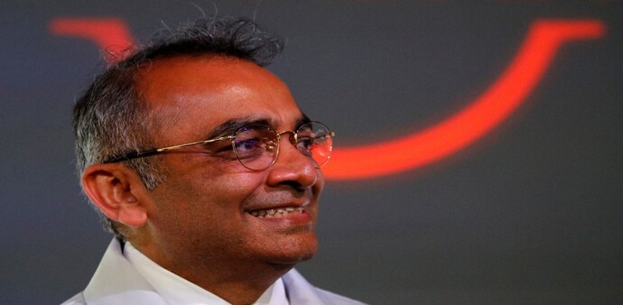 Nada is a member of two executive committees established by Nissan in 2019 as part of a governance reform Nada is a member of two executive committees established by Nissan in 2019 as part of a governance reform