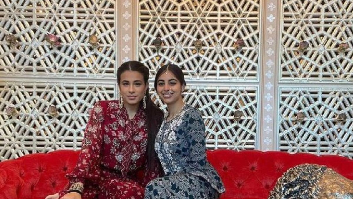 Pakistan last played in India in 2016 in the T20 World Cup. Pakistan last played in India in 2016 in the T20 World Cup.