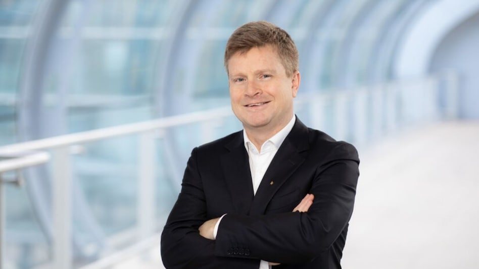 Doyle was, however, confident that aircraft production would gradually be getting back to scale. Doyle was, however, confident that aircraft production would gradually be getting back to scale.