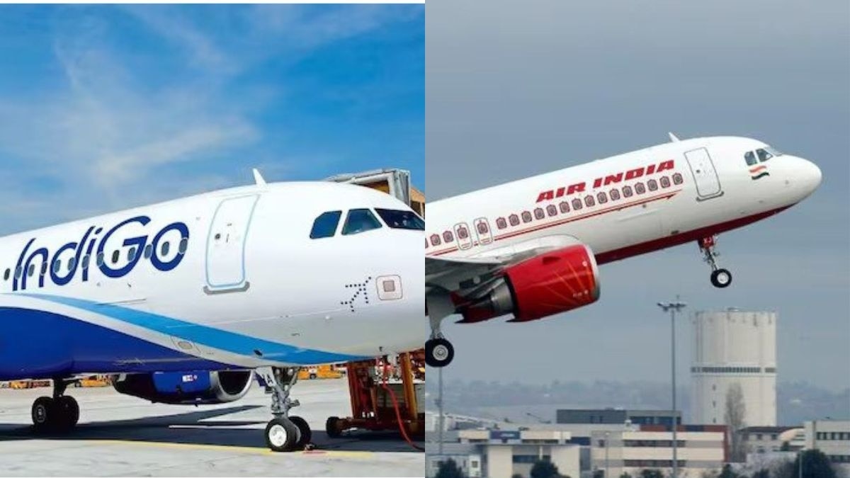 Scindia said such developments would eventually result in more investments and technology transfers. Scindia said such developments would eventually result in more investments and technology transfers.