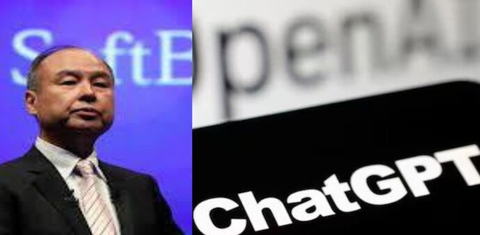 Altman's firm OpenAI created ChatGPT, a generative AI tool that took the world by storm and has become a buzzword Altman's firm OpenAI created ChatGPT, a generative AI tool that took the world by storm and has become a buzzword