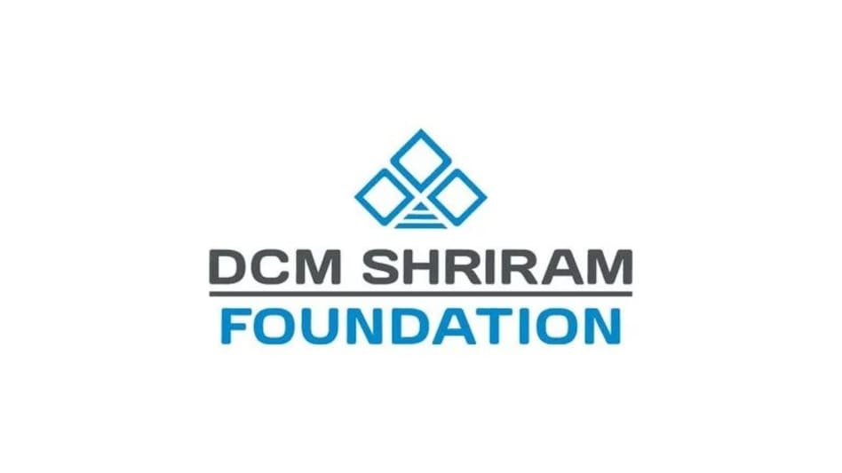 For the upcoming DCM Shriram AgWater Challenge, The/Nudge Prize encompasses a prize purse of Rs 2.6 crore. For the upcoming DCM Shriram AgWater Challenge, The/Nudge Prize encompasses a prize purse of Rs 2.6 crore.