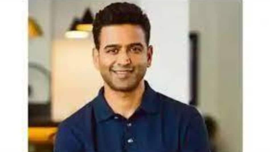 Several Twitter users replied to Nithin Kamath's tweet sharing their ordeal in regard to the new type of online fraud Several Twitter users replied to Nithin Kamath's tweet sharing their ordeal in regard to the new type of online fraud