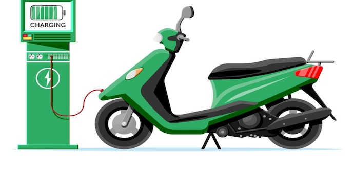 EVs get more expensive EVs get more expensive
