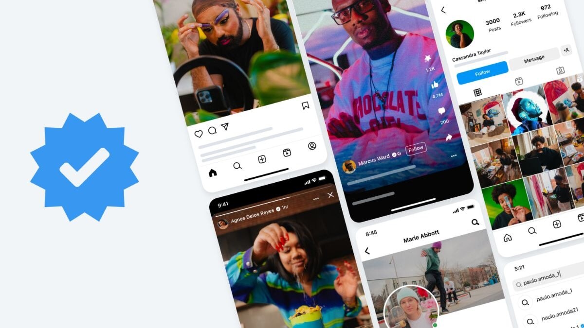 Meta Verified now in India: Price, how to buy, what happens to existing verified accounts