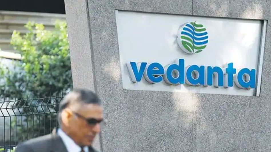 Vedanta might sell copper plant in Tamil Nadu for Rs 4,500 cr, bankers reach out to bidders: Report Vedanta might sell copper plant in Tamil Nadu for Rs 4,500 cr, bankers reach out to bidders: Report