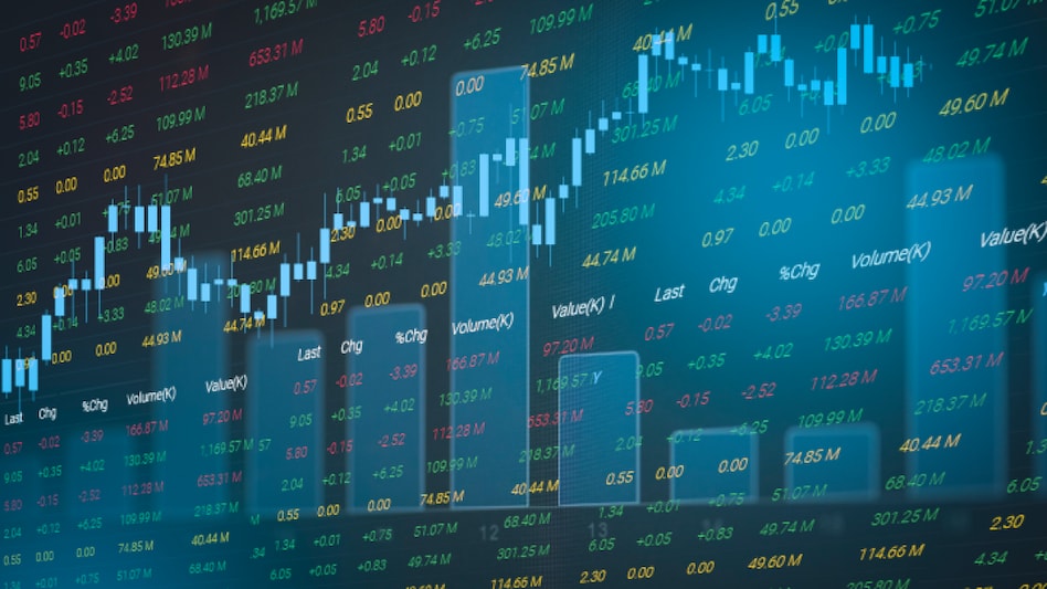 SGX Nifty up 62 points: Asian markets, crude oil prices, dollar movement, Nifty outlook & more SGX Nifty up 62 points: Asian markets, crude oil prices, dollar movement, Nifty outlook & more