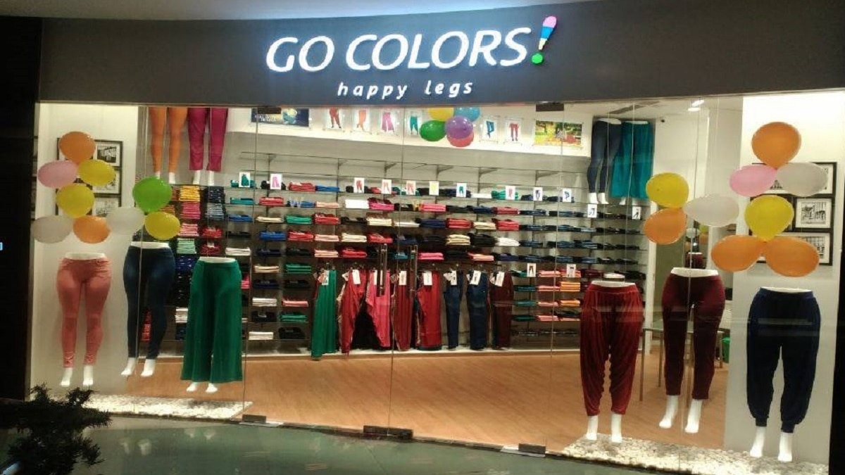 Sequoia invested in some of India's biggest startups, including food delivery firm Zomato and payments firm Pine Labs. Sequoia invested in some of India's biggest startups, including food delivery firm Zomato and payments firm Pine Labs.