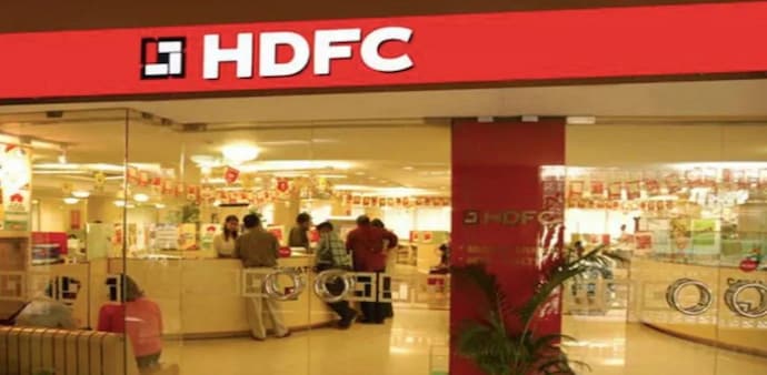 Earlier on Tuesday, HDFC Chairman Deepak Parekh announced the dates at a press conference in Mumbai Earlier on Tuesday, HDFC Chairman Deepak Parekh announced the dates at a press conference in Mumbai