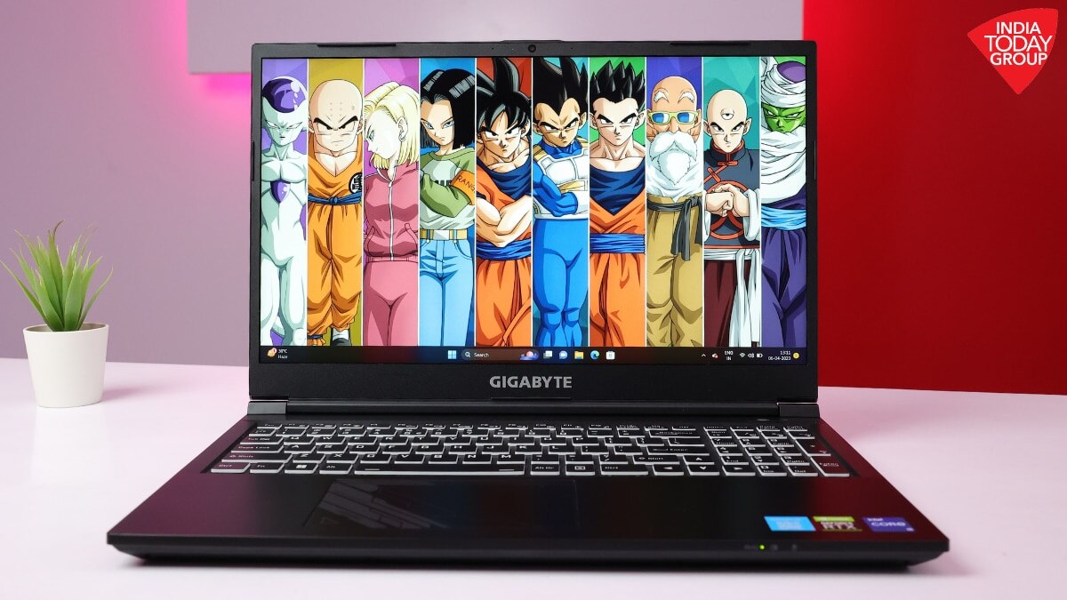 Indian government offering free laptops to students? Don’t fall for this latest scam