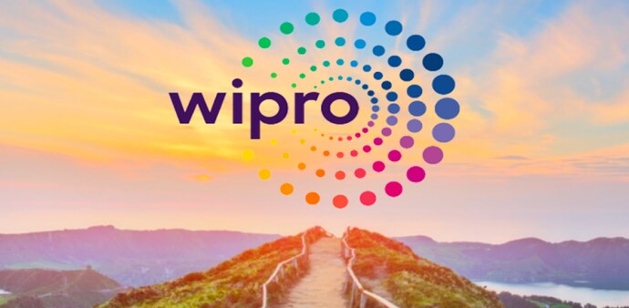 Wipro’s FY23 net cash and cash equivalent stood at Rs 27,300 crore, translating into 13.6 per cent of its market capitalisation. Wipro’s FY23 net cash and cash equivalent stood at Rs 27,300 crore, translating into 13.6 per cent of its market capitalisation.