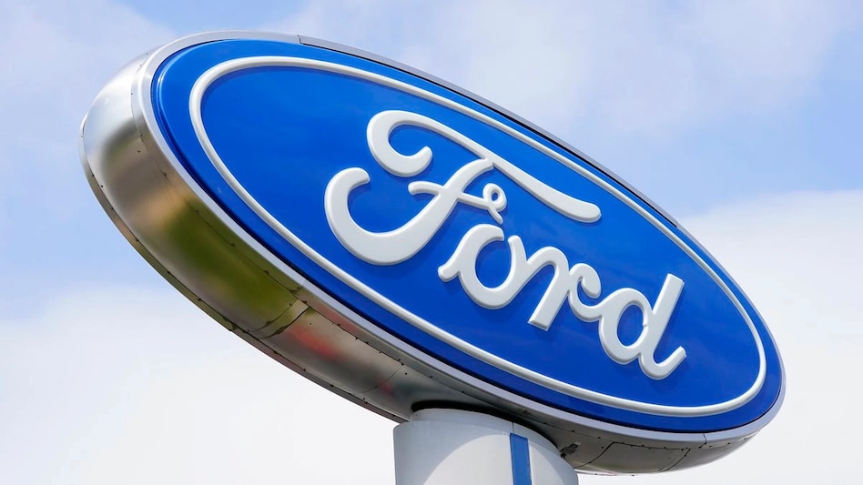 Ford, GM see strong US consumer demand for vehicles Ford, GM see strong US consumer demand for vehicles