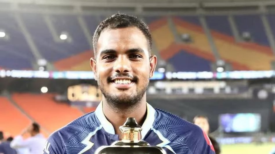 'My account is being...': GT’s Yash Dayal responds after controversial Instagram post 'My account is being...': GT’s Yash Dayal responds after controversial Instagram post