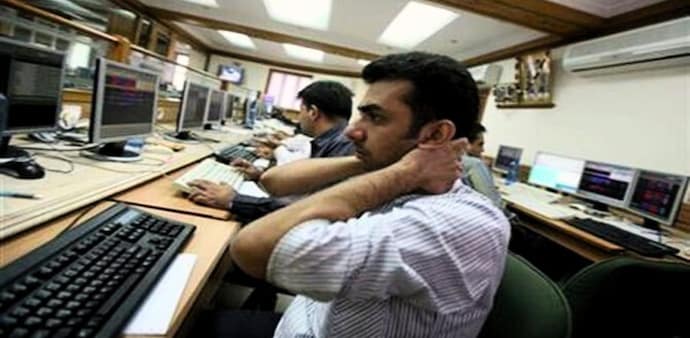 Cybersecurity jobs in high demand Cybersecurity jobs in high demand