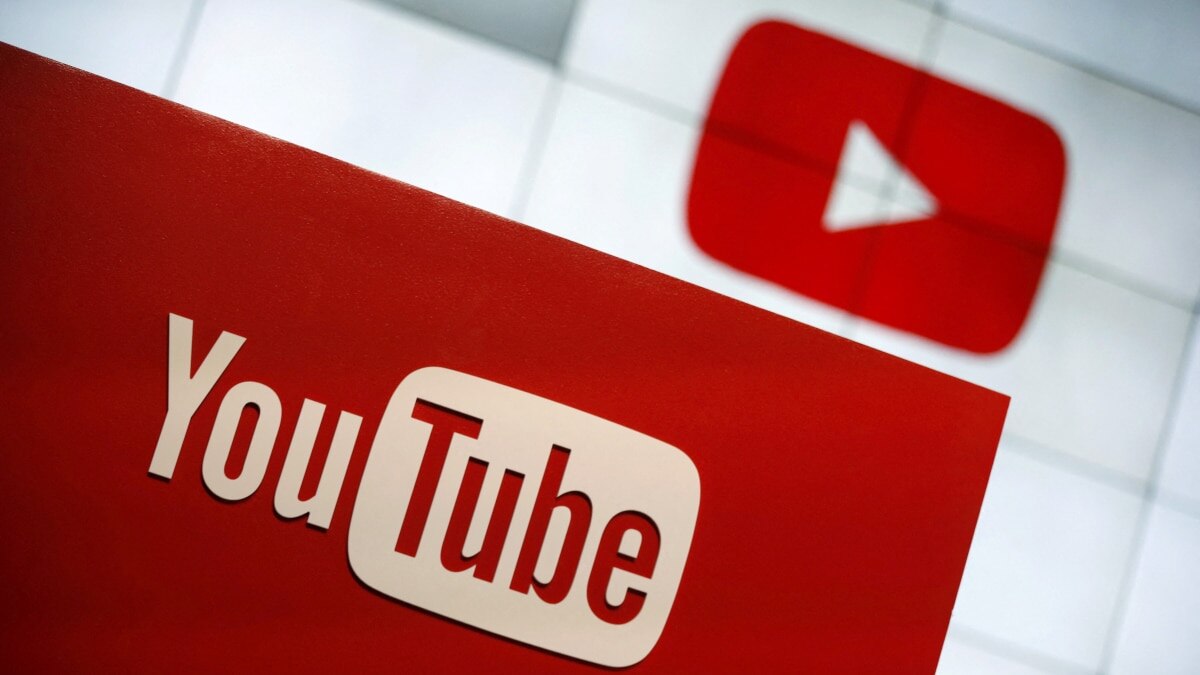 YouTube is restricting some users from using ad blockers, says disable it or buy Premium plan
