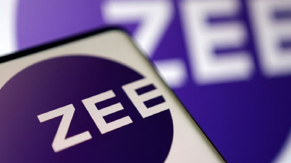 Zee settles with Sebi for Rs 7 lakh over delayed disclosure to exchanges Zee settles with Sebi for Rs 7 lakh over delayed disclosure to exchanges