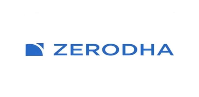 Zerodha's Kite suffered a brief outage Zerodha's Kite suffered a brief outage