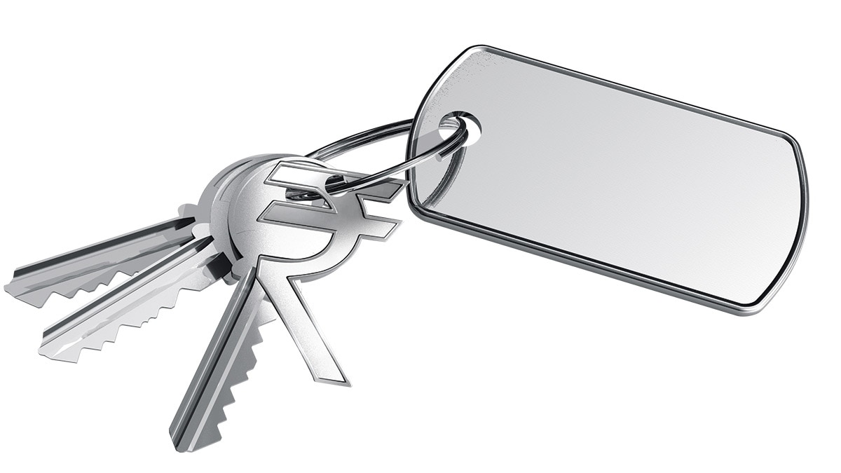 An increasing number of wealthy Indians are looking at portfolio management services (PMS) to manage their wealth and generate returns higher than the market or mutual funds. An increasing number of wealthy Indians are looking at portfolio management services (PMS) to manage their wealth and generate returns higher than the market or mutual funds.