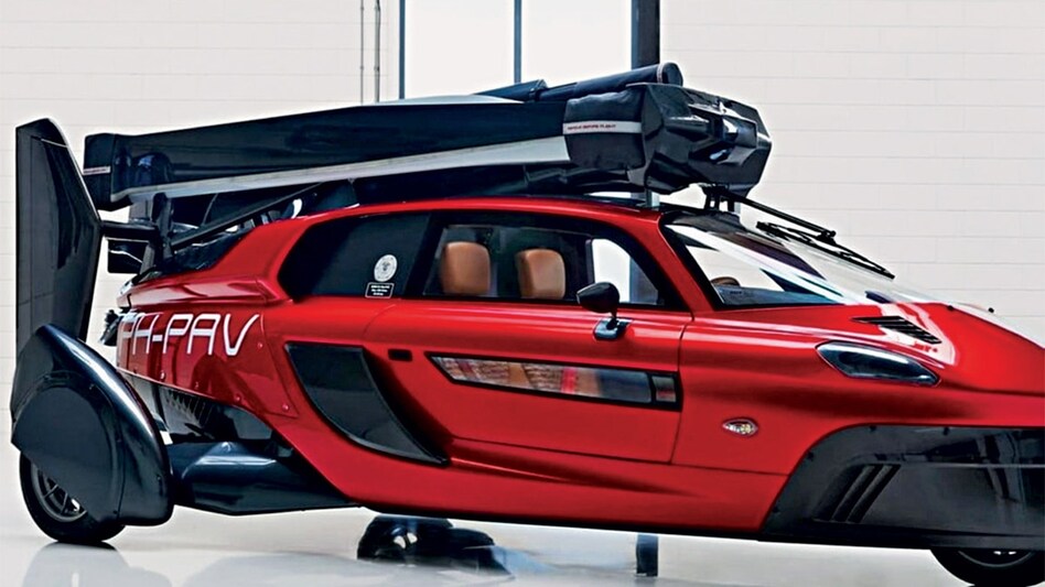 Once the wheels of choice for gun-toting James Bond and caped crusader Batman, proto-type flying cars are now either being tested or certified. Here are a few that are accepting bookings Once the wheels of choice for gun-toting James Bond and caped crusader Batman, proto-type flying cars are now either being tested or certified. Here are a few that are accepting bookings