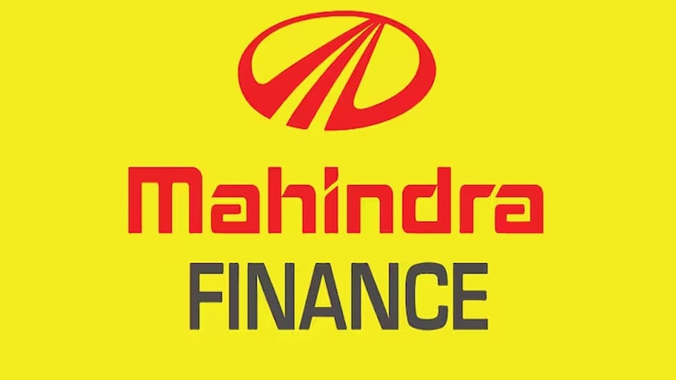 On a standalone basis, revenue was at Rs 3,125 Crore, rising 25% YoY and net profit at Rs 353 crore, up 58% YoY. On a standalone basis, revenue was at Rs 3,125 Crore, rising 25% YoY and net profit at Rs 353 crore, up 58% YoY.