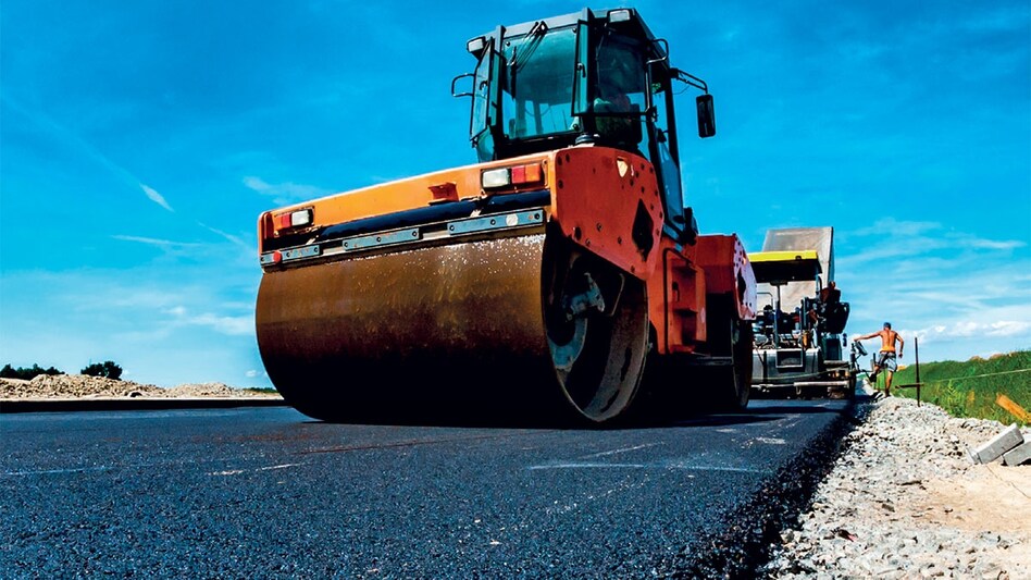 FAST TRACK: NaBFID has already sanctioned Rs 25,000 crore in less outperform than a year of its operations FAST TRACK: NaBFID has already sanctioned Rs 25,000 crore in less outperform than a year of its operations