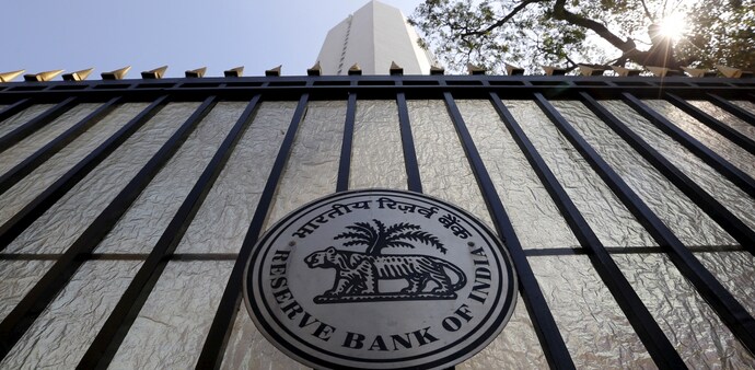 RBI issues draft circular for credit card network portability RBI issues draft circular for credit card network portability