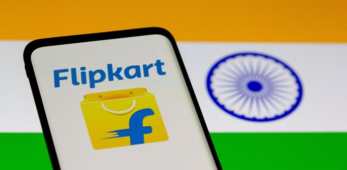 Flipkart begins $700-mn ESOP payouts to 19,000 employees after PhonePe split Flipkart begins $700-mn ESOP payouts to 19,000 employees after PhonePe split