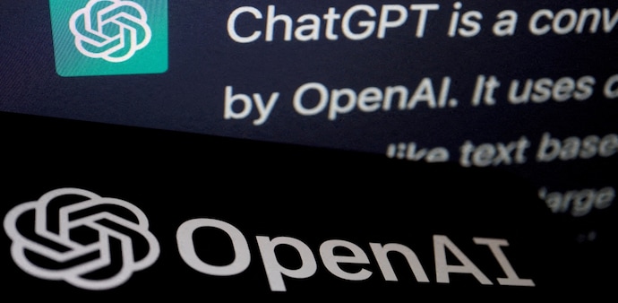 OpenAI's ChatGPT OpenAI's ChatGPT