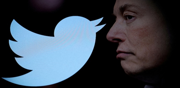 Twitter owner Elon Musk Twitter owner Elon Musk