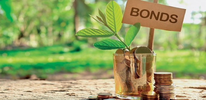 With primary subscriptions for sovereign gold bonds closed, investors now have the option of buying them from the secondary market. But should they? With primary subscriptions for sovereign gold bonds closed, investors now have the option of buying them from the secondary market. But should they?