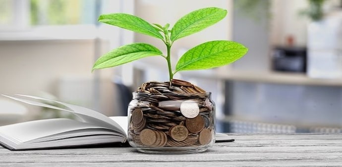 The savvy Gen-Z investors also invest in safer investments such as bank FDs and gold to create a balance and diversification in their portfolio. The savvy Gen-Z investors also invest in safer investments such as bank FDs and gold to create a balance and diversification in their portfolio.