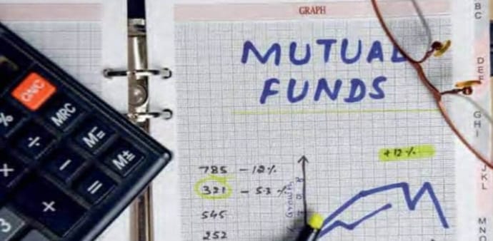 Kotak Mahindra Asset Management Company Ltd has developed a robust quantitative model based on historical market data. Kotak Mahindra Asset Management Company Ltd has developed a robust quantitative model based on historical market data.