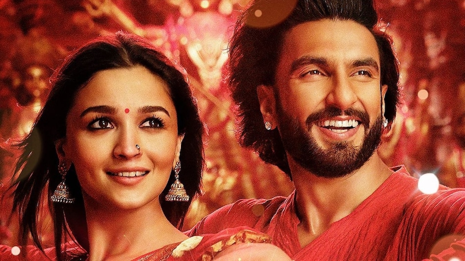 Directed by Karan Johar, the film focuses on a flamboyant Punjabi man and an intellectual Bengali journalist who are in love with each other Directed by Karan Johar, the film focuses on a flamboyant Punjabi man and an intellectual Bengali journalist who are in love with each other