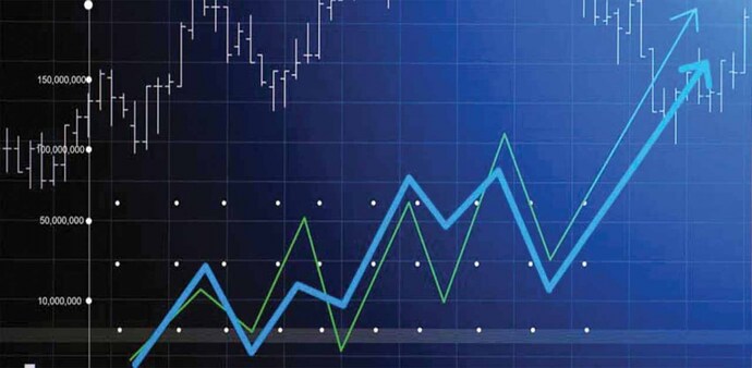 Jyothy Labs said margin for the quarter stood at 17.1 per cent against 10 per cent YoY, thanks to moderating input costs. Jyothy Labs said margin for the quarter stood at 17.1 per cent against 10 per cent YoY, thanks to moderating input costs.