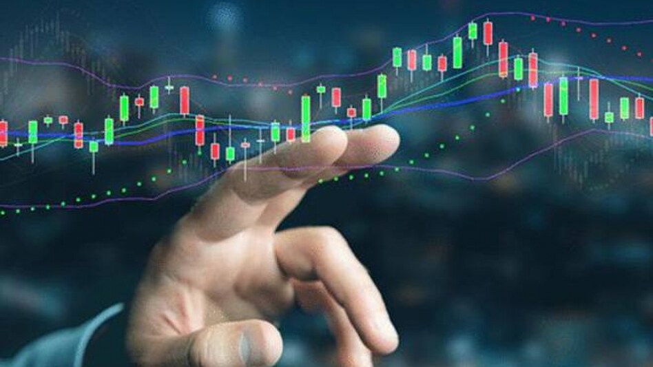 Newgen Software shares in focus today as firm receives Rs 34-crore order Newgen Software shares in focus today as firm receives Rs 34-crore order