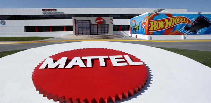 Mattel says more Barbie content likely after film’s blockbuster success (Photo: Reuters) Mattel says more Barbie content likely after film’s blockbuster success (Photo: Reuters)