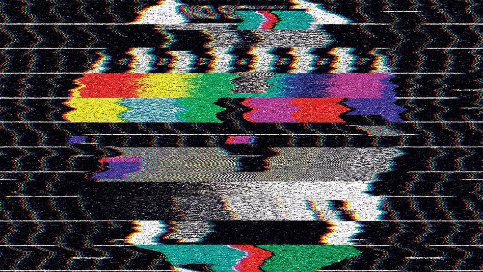 Zee's promoters are not having it easy with Sebi as an interim order plays spoilsport. This could put its impending merger with Sony Pictures Network India at risk. What lies ahead? Zee's promoters are not having it easy with Sebi as an interim order plays spoilsport. This could put its impending merger with Sony Pictures Network India at risk. What lies ahead?