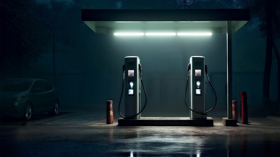 The government's decision to pare subsidies under the FAME II scheme led to a massive drop in sales of EVs in June The government's decision to pare subsidies under the FAME II scheme led to a massive drop in sales of EVs in June