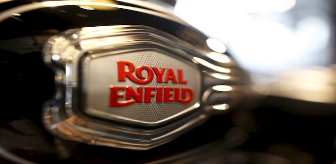 Hero-Harley, Bajaj-Triumph and Honda, among others, are gearing up for a bruising battle with premium motorcycles giant Royal Enfield. No matter the outcome, there will only be one winner, the customer. Hero-Harley, Bajaj-Triumph and Honda, among others, are gearing up for a bruising battle with premium motorcycles giant Royal Enfield. No matter the outcome, there will only be one winner, the customer.