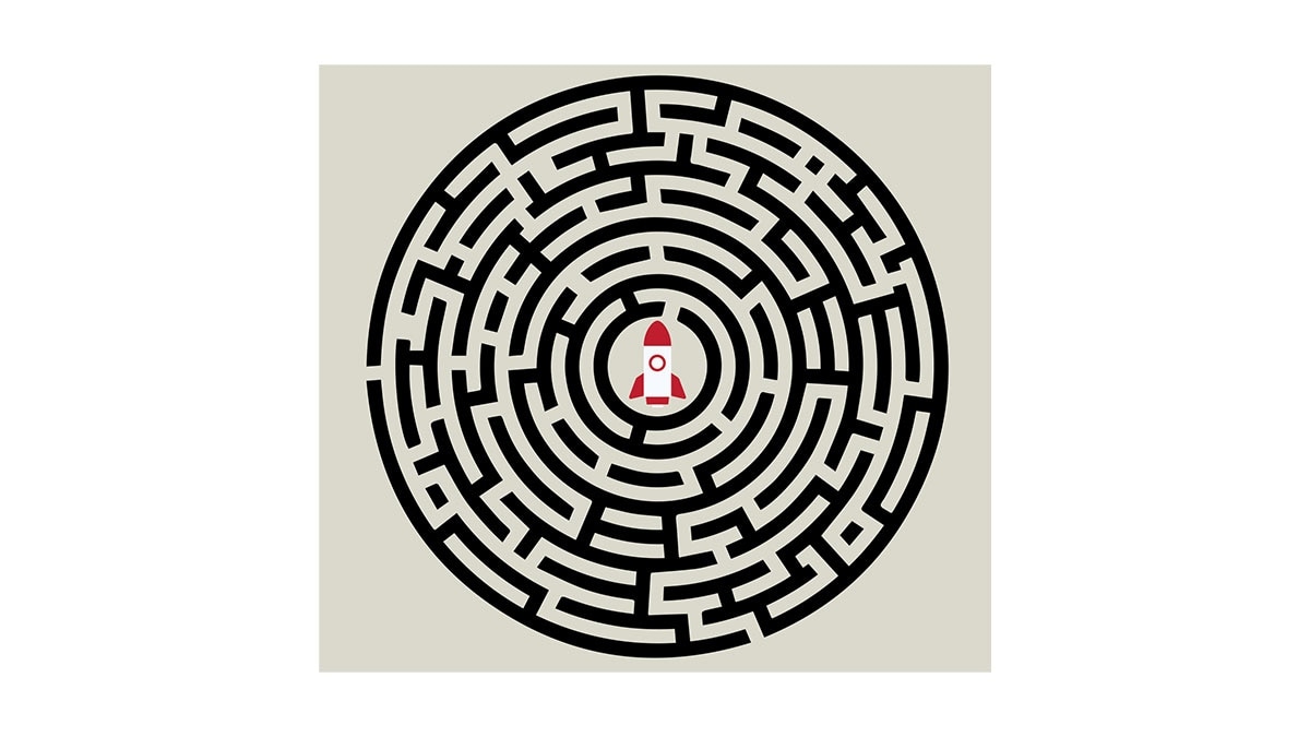 Changes introduced to these provisions, especially their extension to non-resident investors, could adversely affect funding flow to start-ups (Illustration by Raj Verma) Changes introduced to these provisions, especially their extension to non-resident investors, could adversely affect funding flow to start-ups (Illustration by Raj Verma)