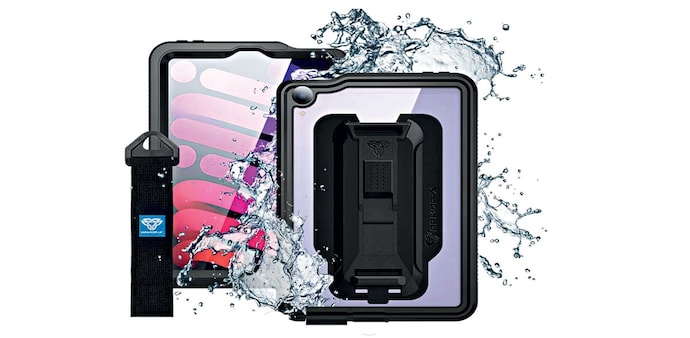 It's the time to bring out your umbrellas and raincoats. But how do you protect your daily drivers? Here are some accessories that will help you keep your gadgets safe when it rains It's the time to bring out your umbrellas and raincoats. But how do you protect your daily drivers? Here are some accessories that will help you keep your gadgets safe when it rains