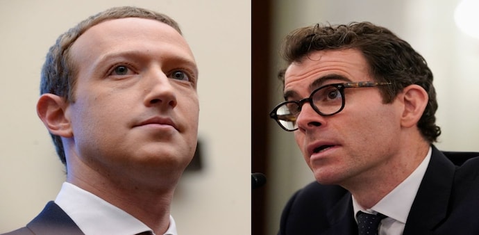 Adam Mosseri received a call by Mark Zuckerberg late at night while he was on a vacation Adam Mosseri received a call by Mark Zuckerberg late at night while he was on a vacation