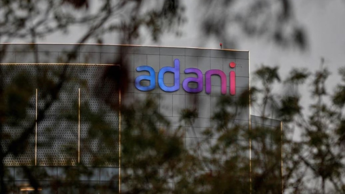 In the most recent instance, the Adani family has raised $1.38 billion through stake sale in the three portfolio companies — AEL, AGEL, and ATL. In the most recent instance, the Adani family has raised $1.38 billion through stake sale in the three portfolio companies — AEL, AGEL, and ATL.