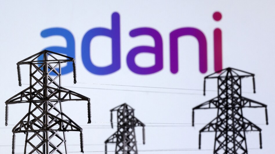Adani Group mulls bidding for Anil Ambani's bankrupt coal plants: Report Adani Group mulls bidding for Anil Ambani's bankrupt coal plants: Report