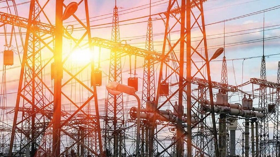 Adani Transmission changes name to Adani Energy Solutions from July 27 Adani Transmission changes name to Adani Energy Solutions from July 27